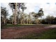 Lot Lot 5,  Rosella Road, Gulmarrad NSW 2463