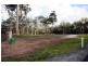 Lot Lot 5,  Rosella Road, Gulmarrad NSW 2463