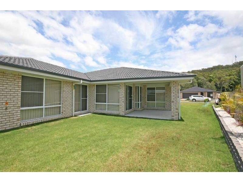 34 Scullin Street, Townsend NSW 2463