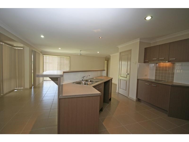 34 Scullin Street, Townsend NSW 2463