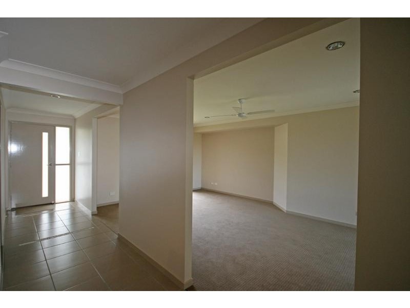 34 Scullin Street, Townsend NSW 2463