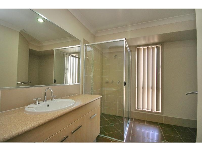 34 Scullin Street, Townsend NSW 2463