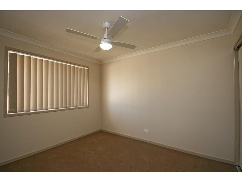 34 Scullin Street, Townsend NSW 2463