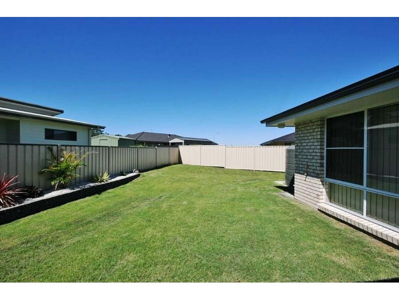 34 Scullin Street, Townsend NSW 2463