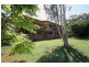 2/31 Grafton Street, Maclean NSW 2463