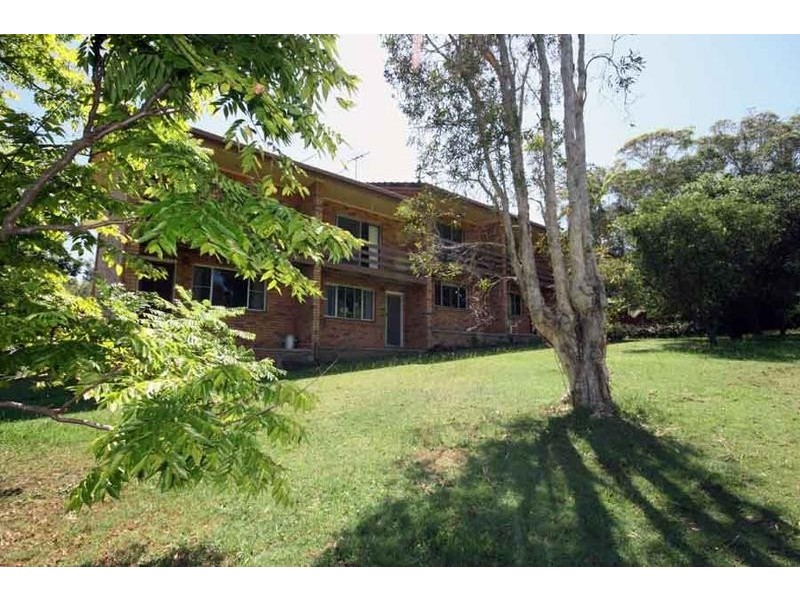 2/31 Grafton Street, Maclean NSW 2463