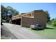 2/31 Grafton Street, Maclean NSW 2463