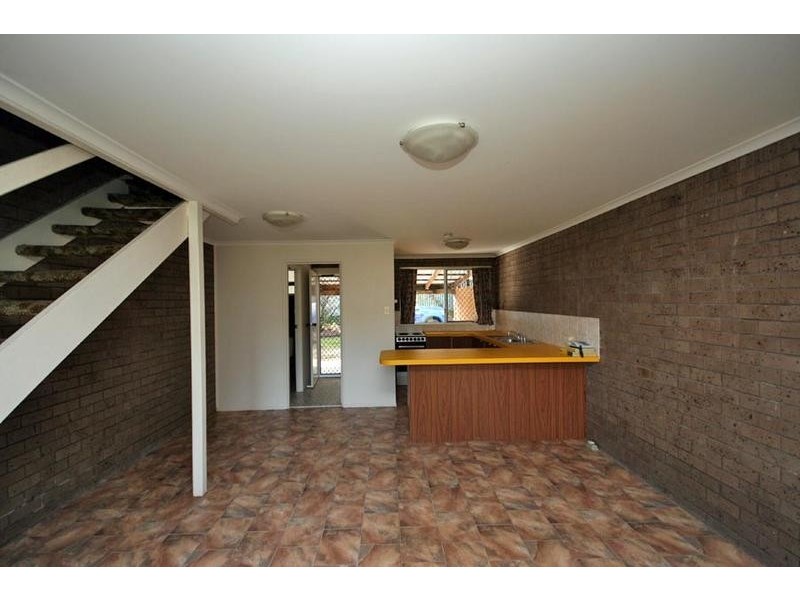 2/31 Grafton Street, Maclean NSW 2463
