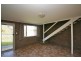 2/31 Grafton Street, Maclean NSW 2463