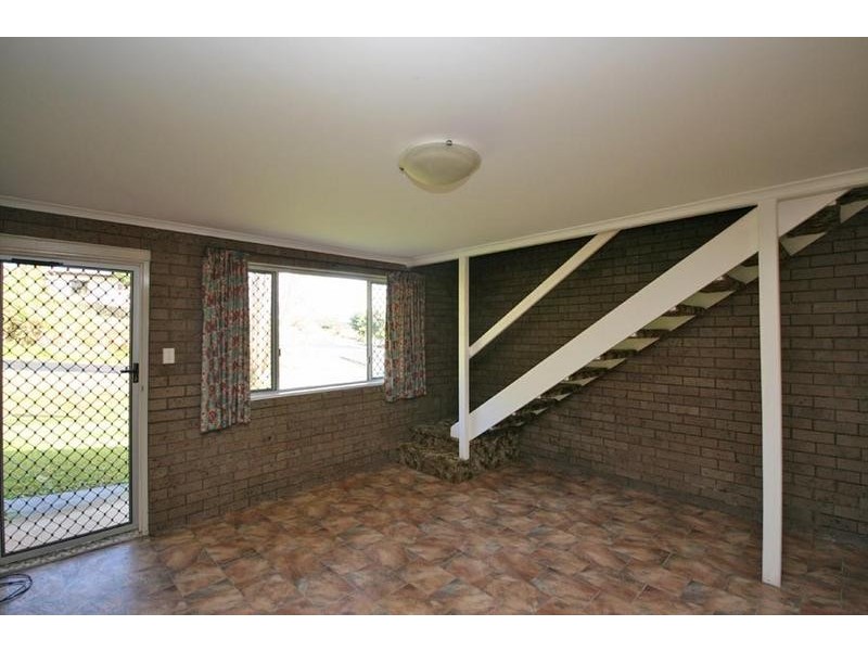 2/31 Grafton Street, Maclean NSW 2463