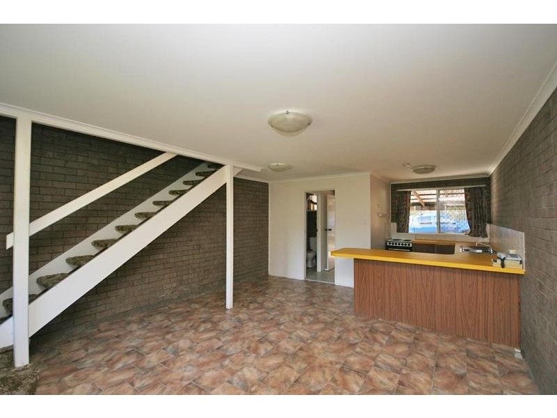 2/31 Grafton Street, Maclean NSW 2463