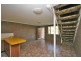 2/31 Grafton Street, Maclean NSW 2463