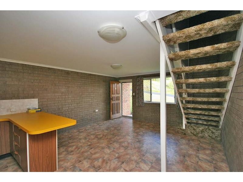 2/31 Grafton Street, Maclean NSW 2463