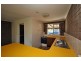 2/31 Grafton Street, Maclean NSW 2463