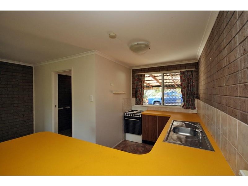 2/31 Grafton Street, Maclean NSW 2463