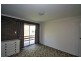 2/31 Grafton Street, Maclean NSW 2463