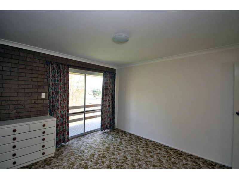 2/31 Grafton Street, Maclean NSW 2463
