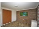 2/31 Grafton Street, Maclean NSW 2463