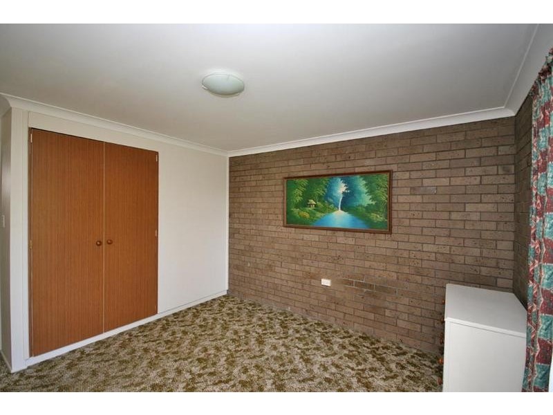 2/31 Grafton Street, Maclean NSW 2463