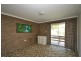 2/31 Grafton Street, Maclean NSW 2463