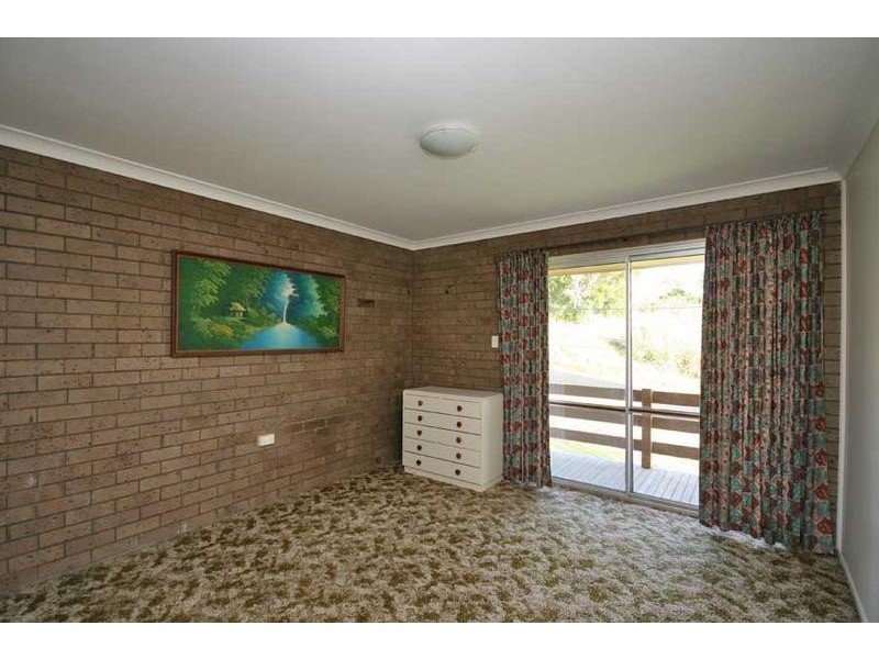 2/31 Grafton Street, Maclean NSW 2463