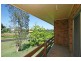2/31 Grafton Street, Maclean NSW 2463