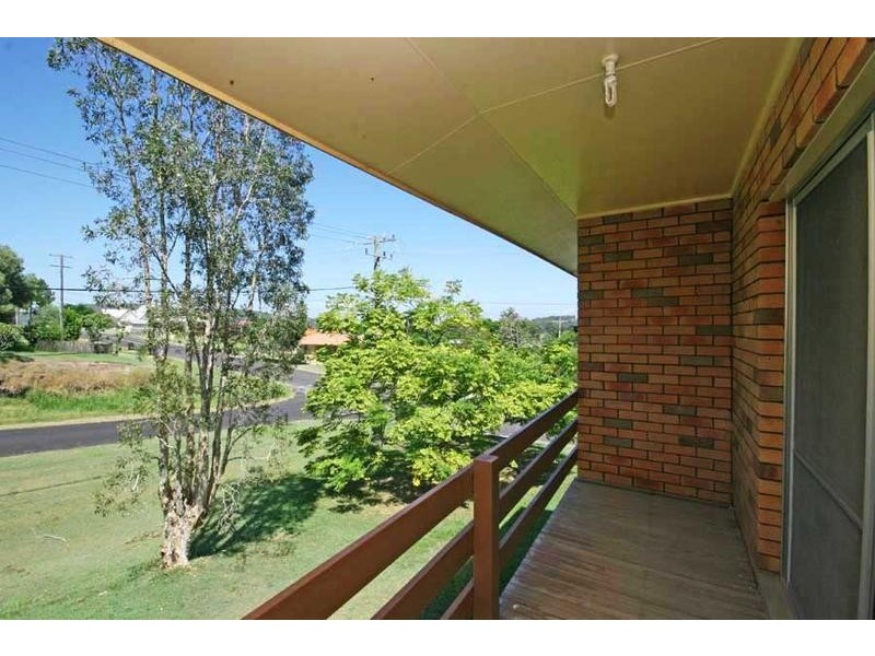 2/31 Grafton Street, Maclean NSW 2463