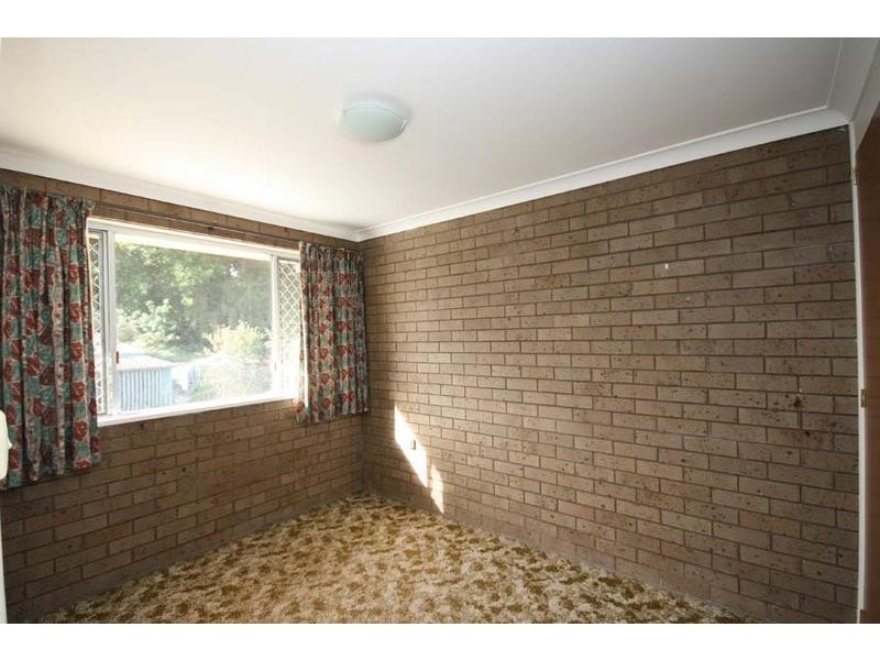 2/31 Grafton Street, Maclean NSW 2463