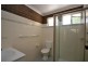 2/31 Grafton Street, Maclean NSW 2463