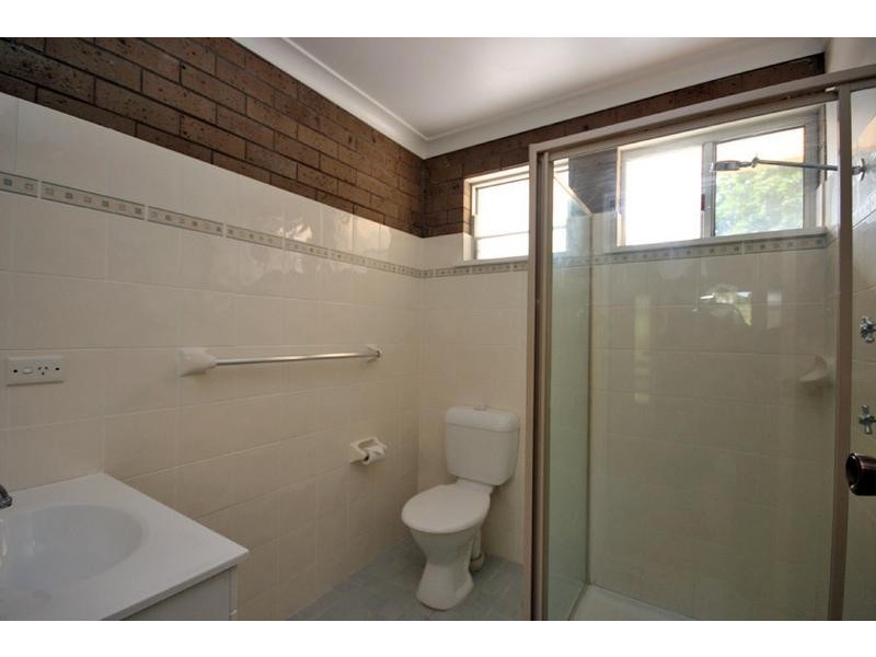 2/31 Grafton Street, Maclean NSW 2463