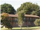 2/31 Grafton Street, Maclean NSW 2463