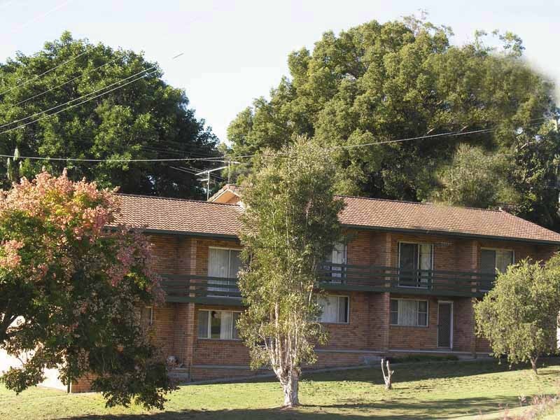 2/31 Grafton Street, Maclean NSW 2463
