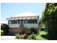 7 Union Street, Maclean NSW 2463