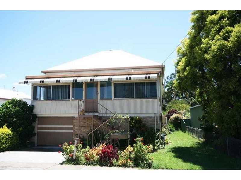 7 Union Street, Maclean NSW 2463