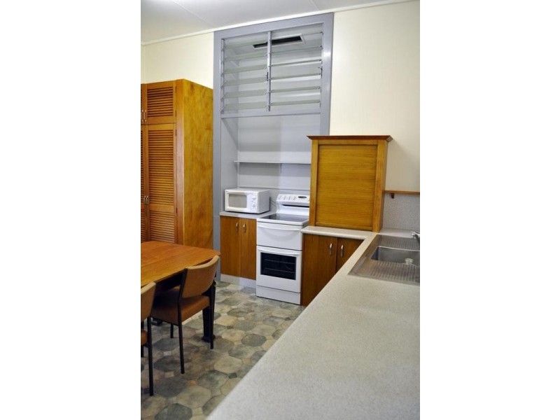 7 Union Street, Maclean NSW 2463