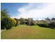 7 Union Street, Maclean NSW 2463