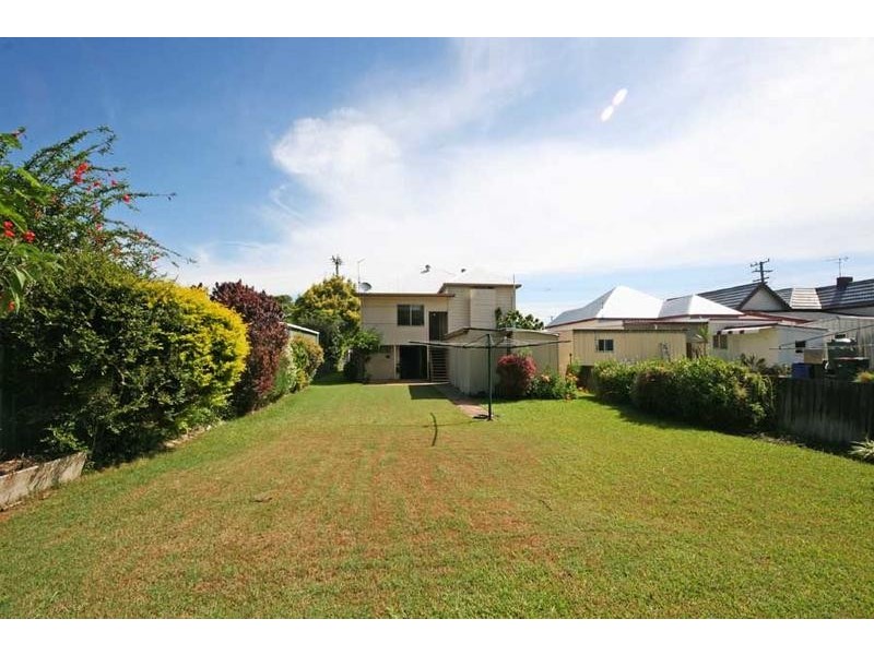 7 Union Street, Maclean NSW 2463