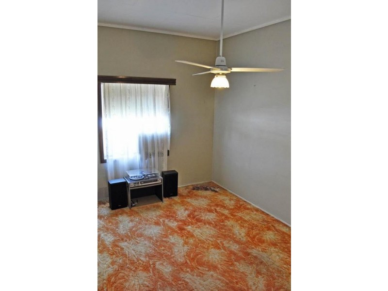 7 Union Street, Maclean NSW 2463