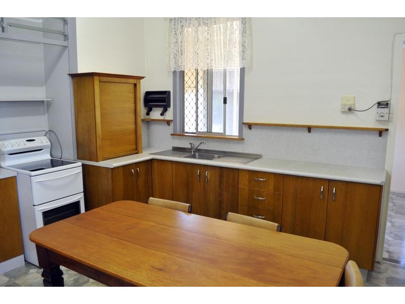 7 Union Street, Maclean NSW 2463