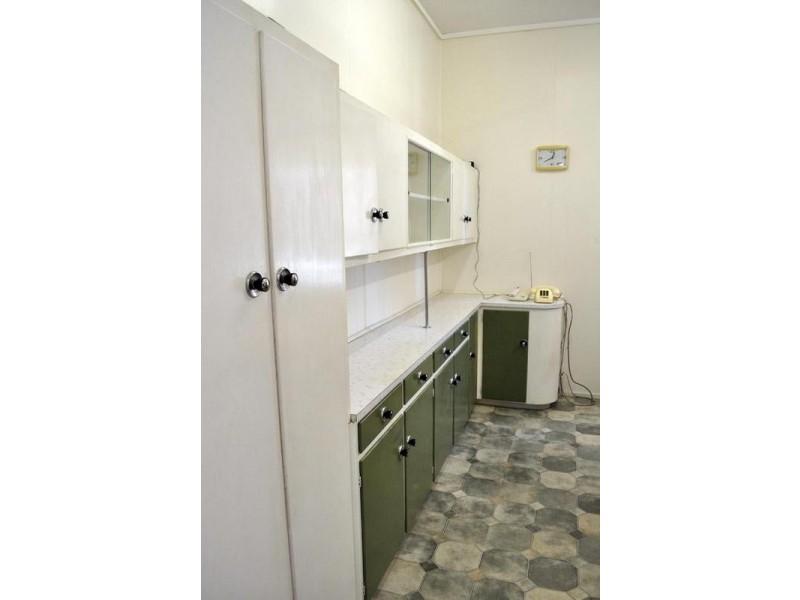 7 Union Street, Maclean NSW 2463