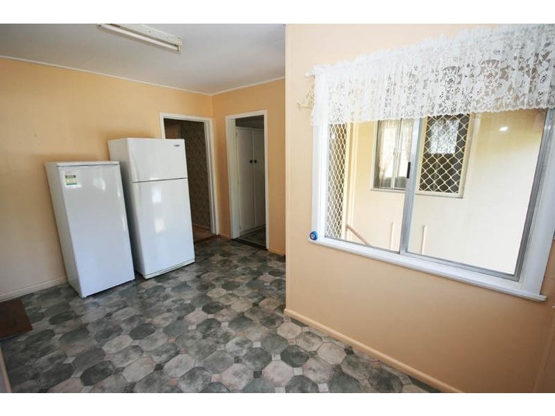 7 Union Street, Maclean NSW 2463