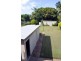 7 Union Street, Maclean NSW 2463
