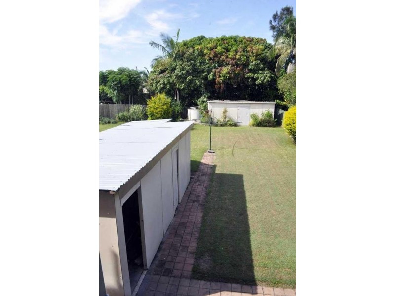 7 Union Street, Maclean NSW 2463