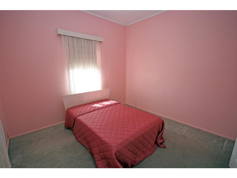 7 Union Street, Maclean NSW 2463