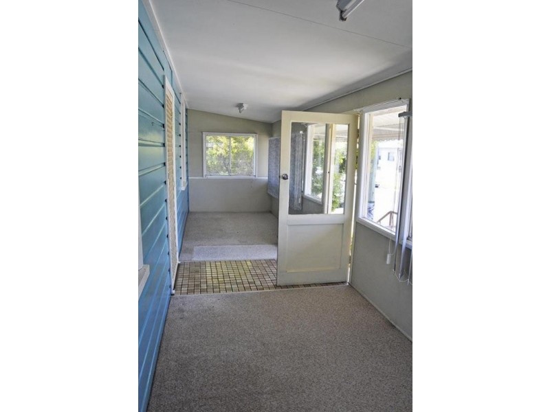 7 Union Street, Maclean NSW 2463