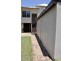7 Union Street, Maclean NSW 2463