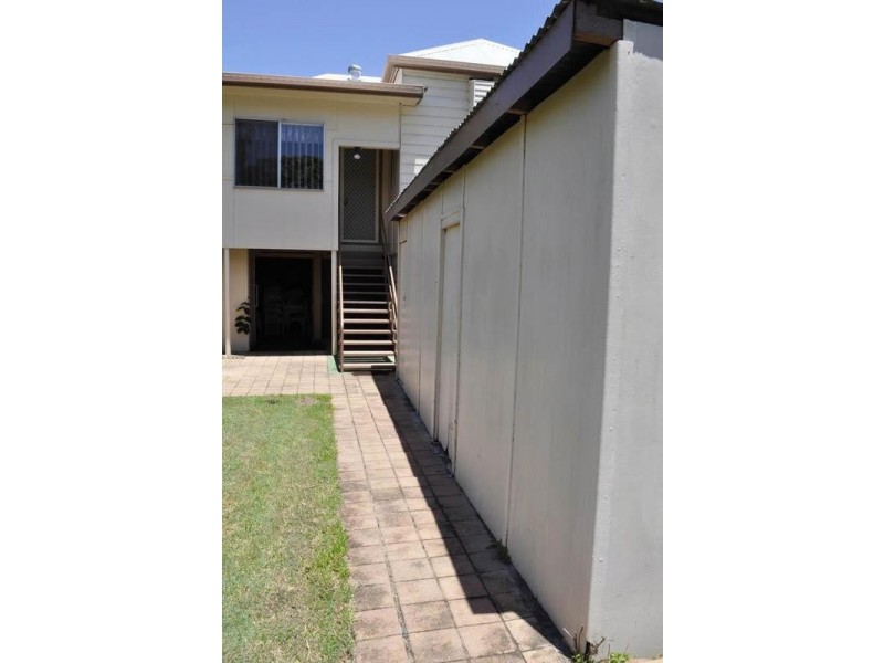 7 Union Street, Maclean NSW 2463