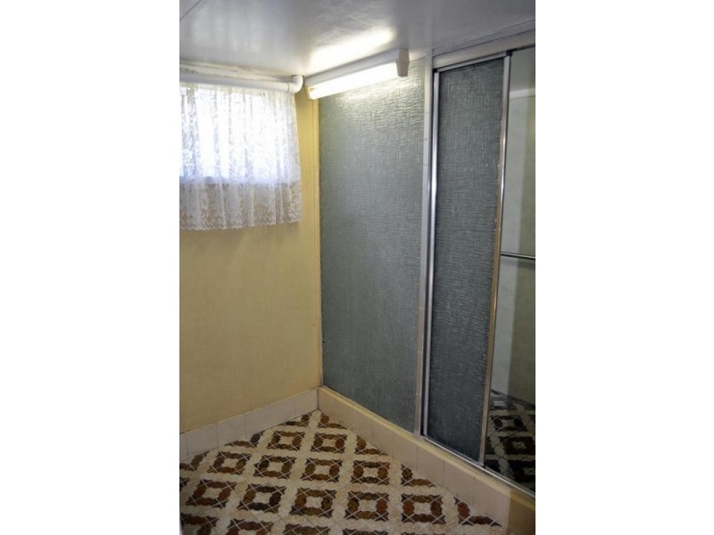 7 Union Street, Maclean NSW 2463