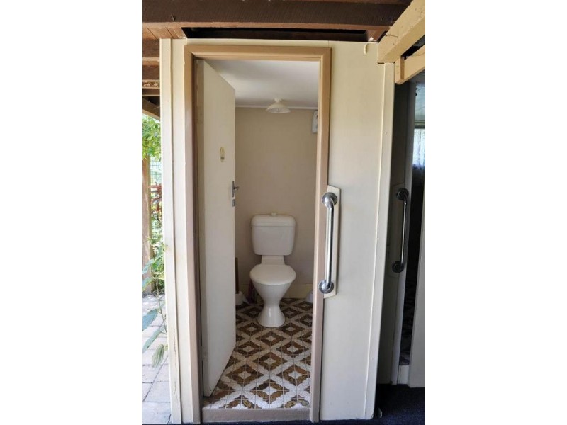 7 Union Street, Maclean NSW 2463