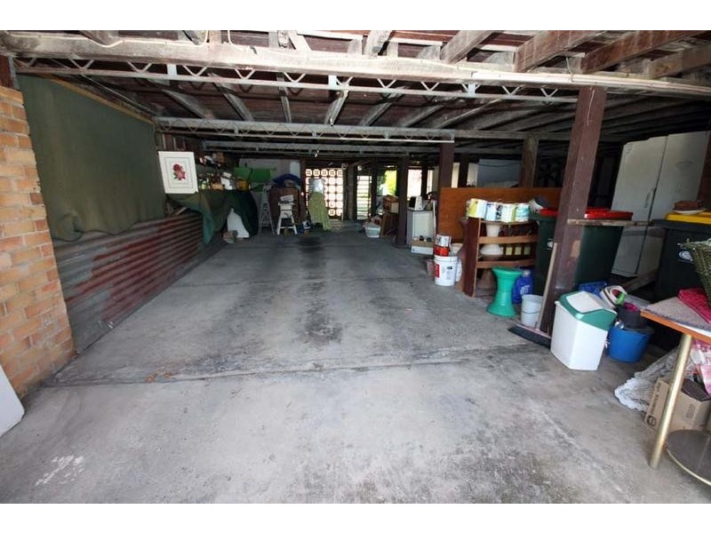 7 Union Street, Maclean NSW 2463